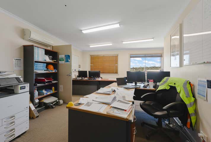 3 Donalds Avenue Prospect Vale TAS 7250 - Image 14