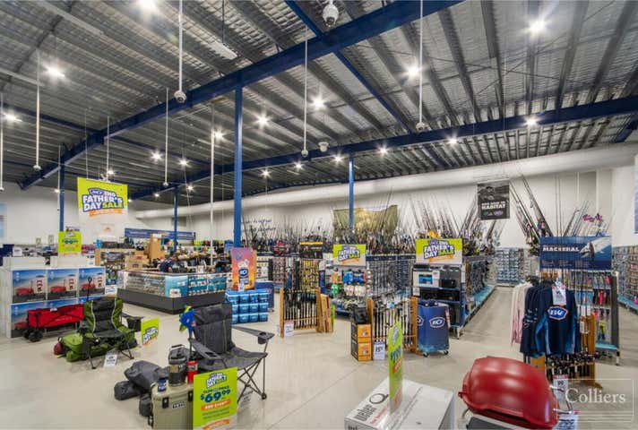 Deeragun QLD 4818 - Image 5