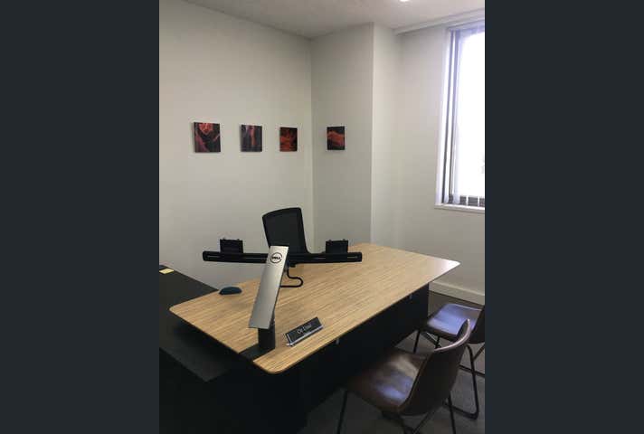 102/level 5, 24 Albert Road South Melbourne VIC 3205 - Image 8