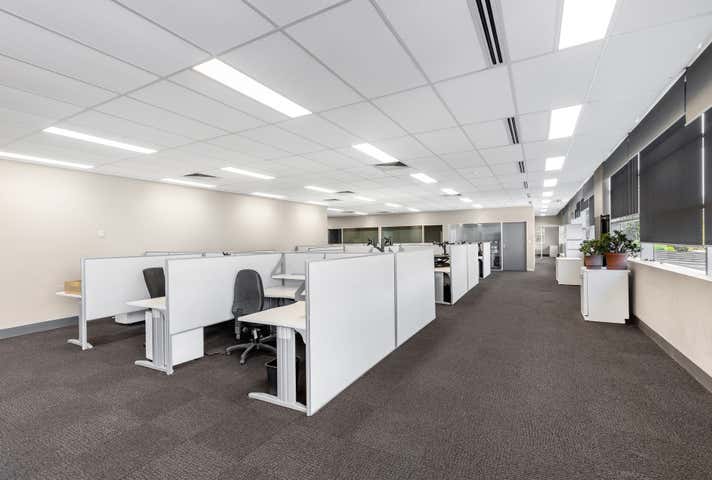 Level 3 & 4, 670 Hunter Street Newcastle NSW 2300 - Image 12