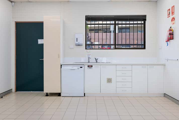 5-7 Lawry Place Macquarie ACT 2614 - Image 9