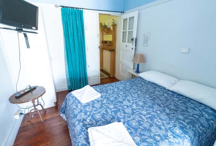 Floriana Guest House, 183 Esplanade Cairns North QLD 4870 - Image 18