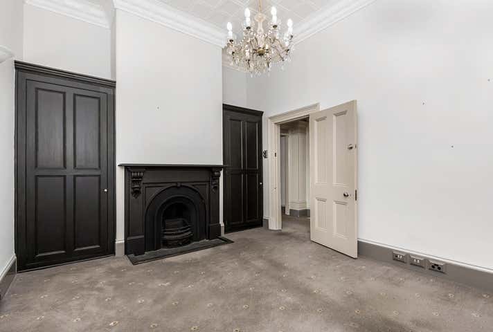 1/135 Queen Street Bendigo VIC 3550 - Image 3