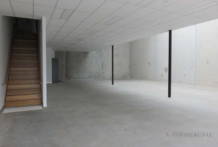 11/2 Fastline Road Truganina VIC 3029 - Image 2