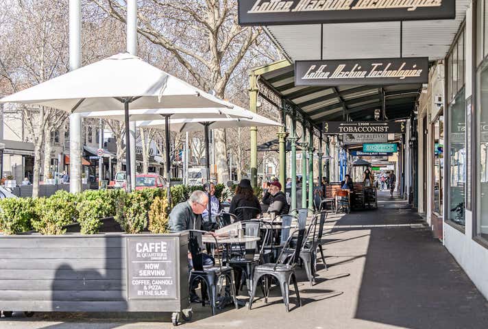 796 Swanston Street Carlton VIC 3053 - Image 8