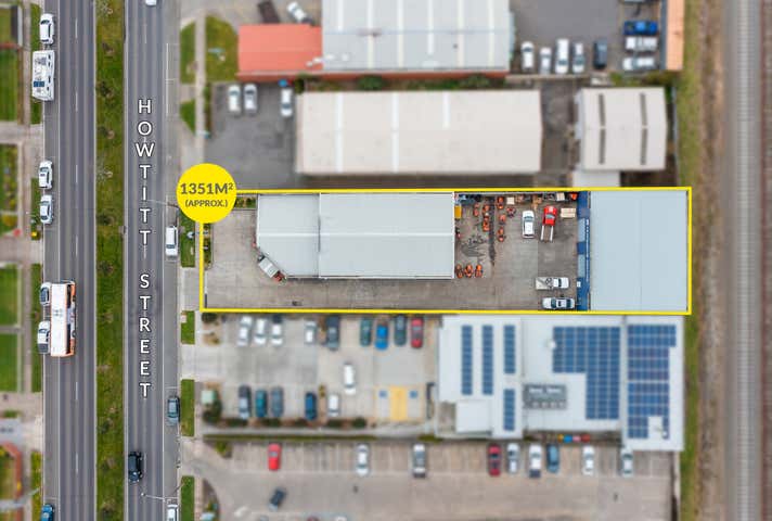 1015 Howitt Street Wendouree VIC 3355 - Image 10