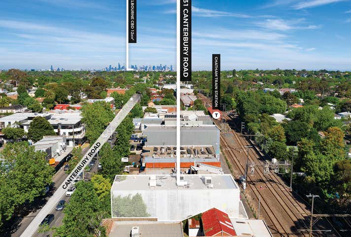 431 Canterbury Road Surrey Hills VIC 3127 - Image 1