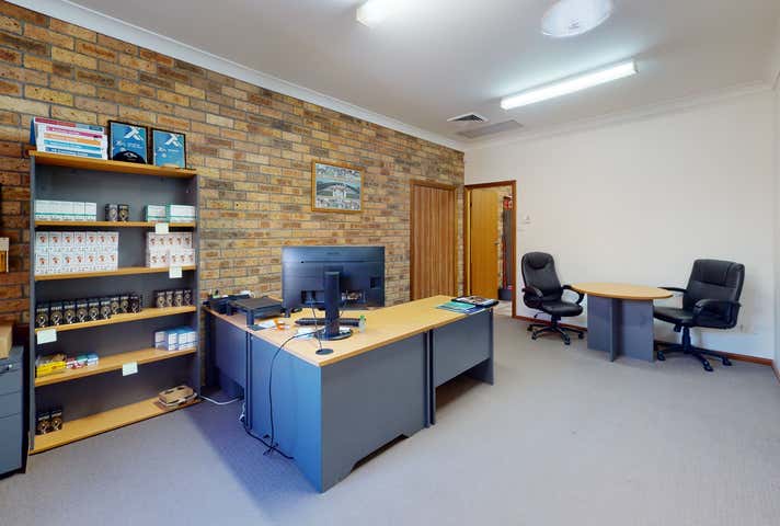 8c/19 Mitchell Drive East Maitland NSW 2323 - Image 7