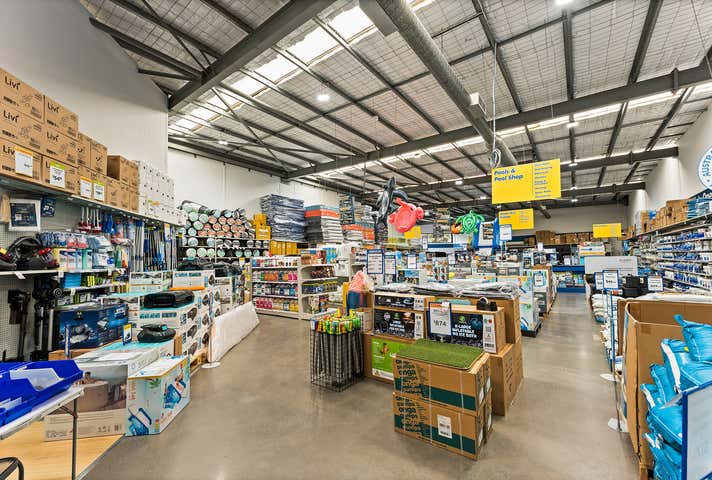 150-152 New Lake Entrance Road Oak Flats NSW 2529 - Image 8