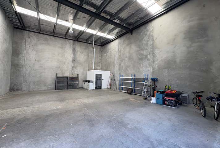 Unit 12, 25 Goodyear Drive Thomastown VIC 3074 - Image 4