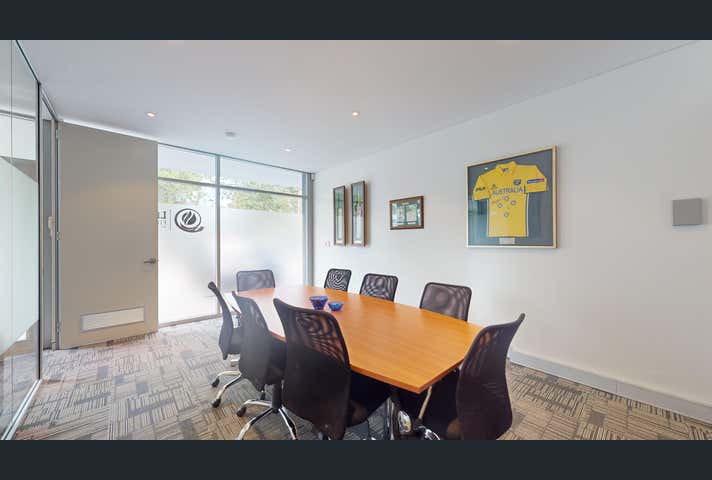 Unit 6, 231 Balcatta Rd Balcatta WA 6021 - Image 6