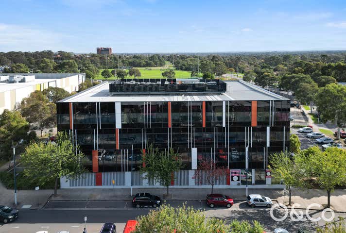 201/12 Ormond Boulevard Bundoora VIC 3083 - Image 2