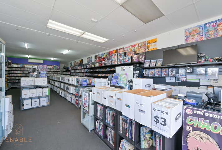 3/1397 Albany Highway Cannington WA 6107 - Image 9