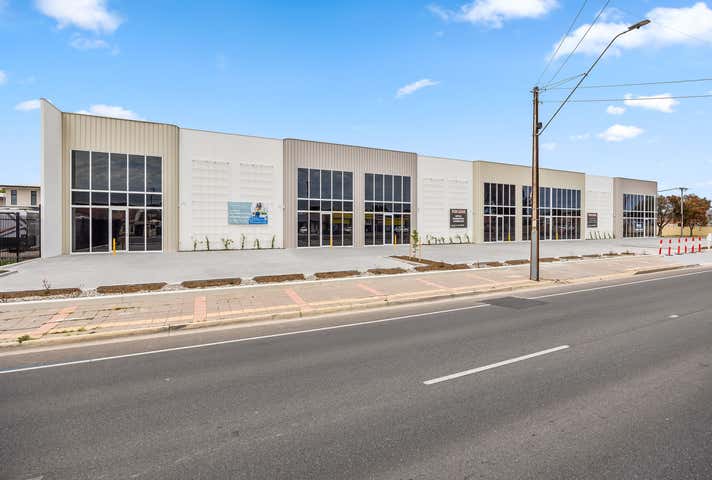 216-220 North East Road Klemzig SA 5087 - Image 3