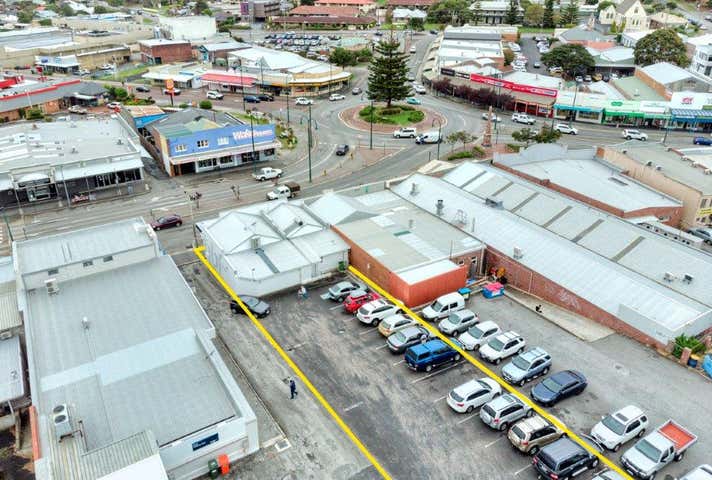 19-21 Albany Highway Albany WA 6330 - Image 6