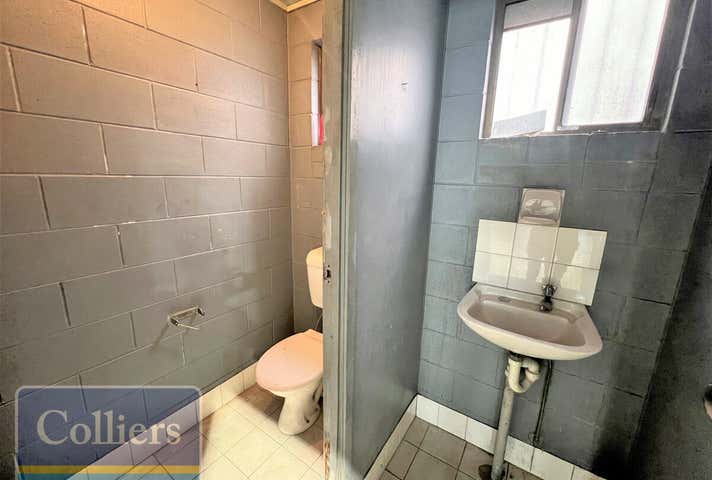 2/62 Pilkington Street Garbutt QLD 4814 - Image 7