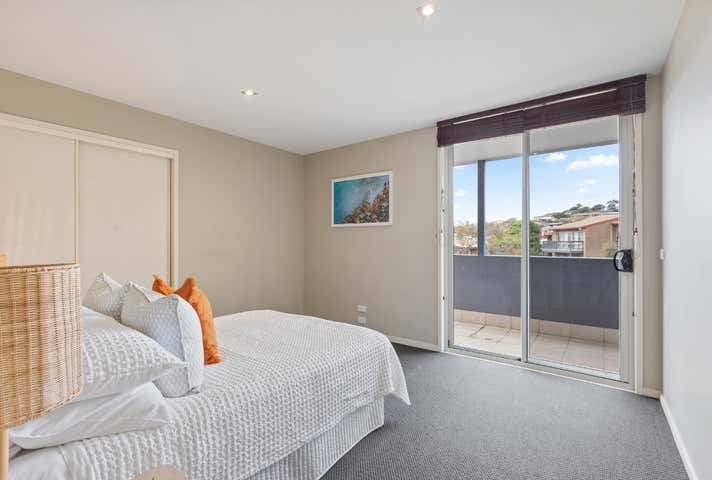 129 Tura Beach Drive Tura Beach NSW 2548 - Image 24