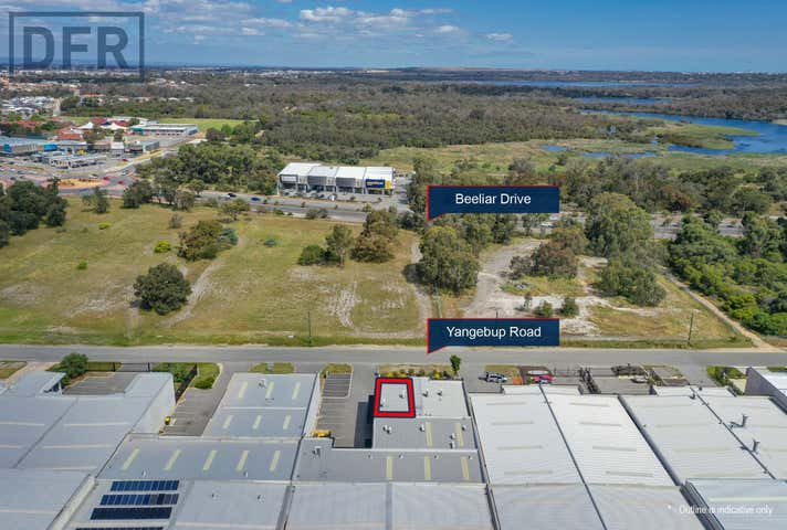 4/437 Yangebup Road Cockburn Central WA 6164 - Image 7