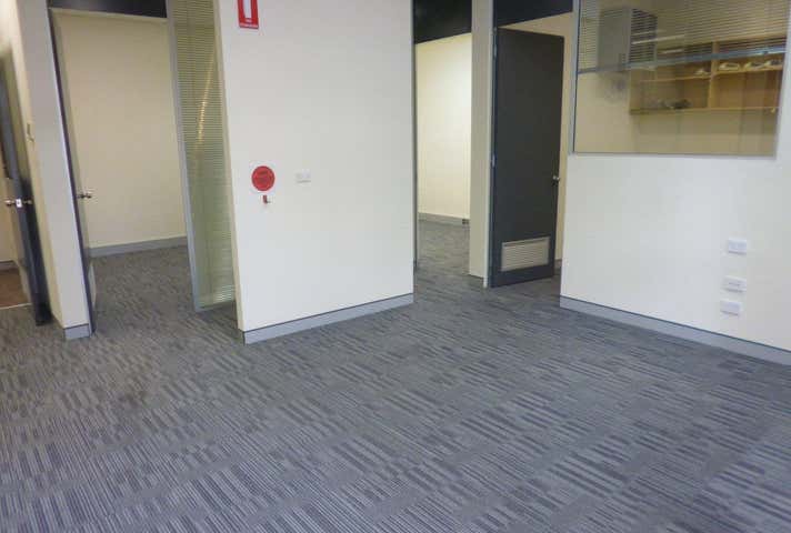 96 Reid Promenade Joondalup WA 6027 - Image 11