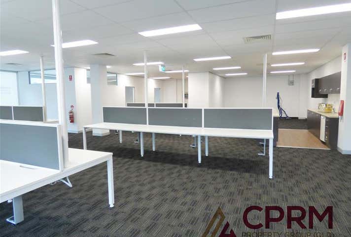 210/53 Endeavour Boulevard North Lakes QLD 4509 - Image 11