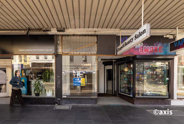 81a Chapel Street Windsor VIC 3181 - Image 1