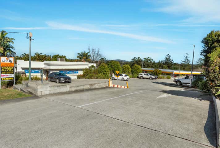 98 River Road Gympie QLD 4570 - Image 19