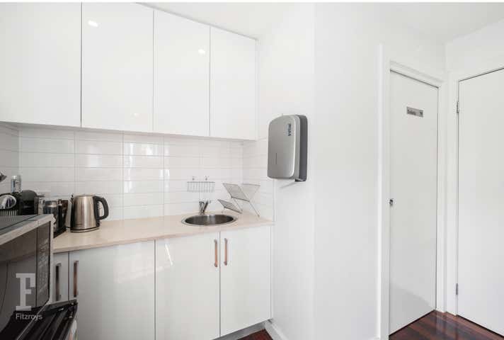 110 Sydney Road Coburg VIC 3058 - Image 6