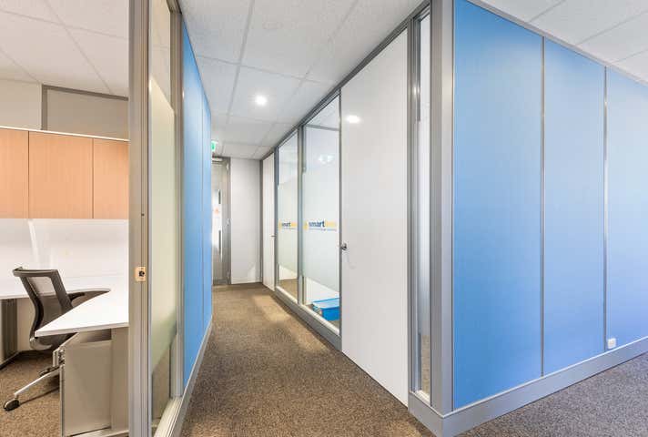 Suite 11, 13 Hobsons Gate Currambine WA 6028 - Image 9