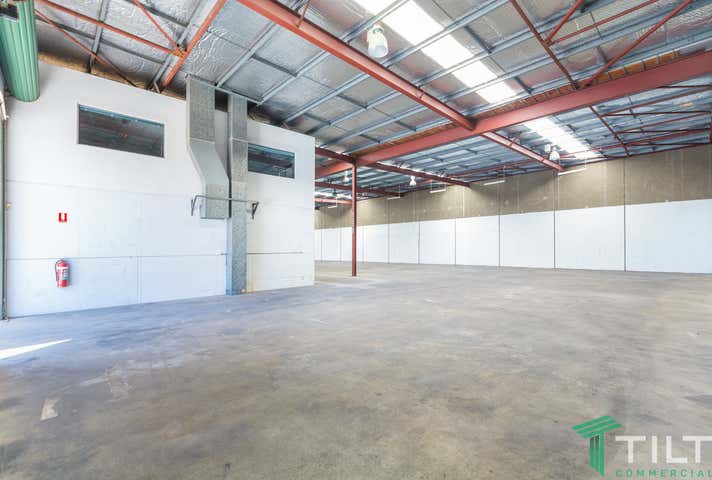 8 Beete Street Welshpool WA 6106 - Image 13