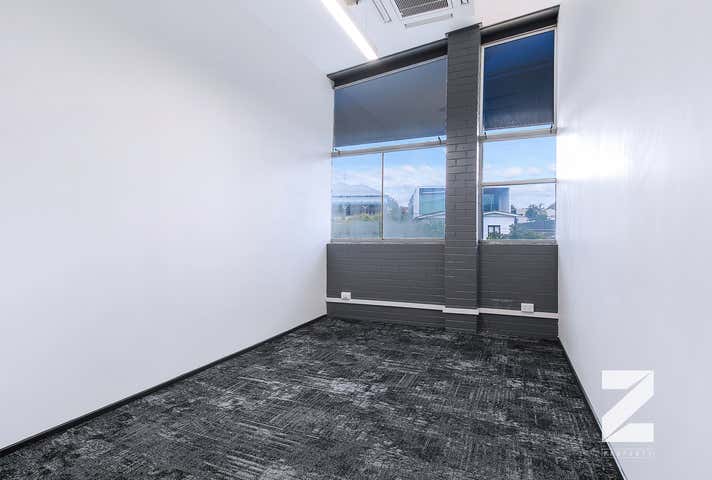 381 MONTAGUE ROAD West End QLD 4101 - Image 5