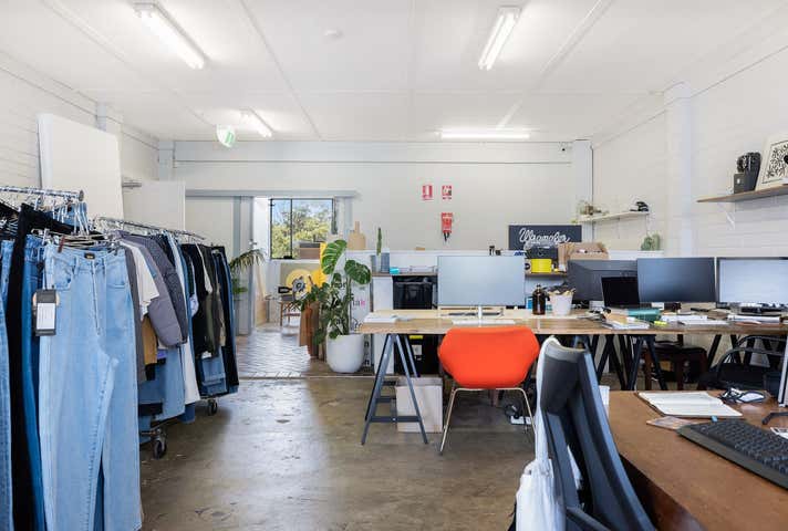 15 Orchard Road Brookvale NSW 2100 - Image 3