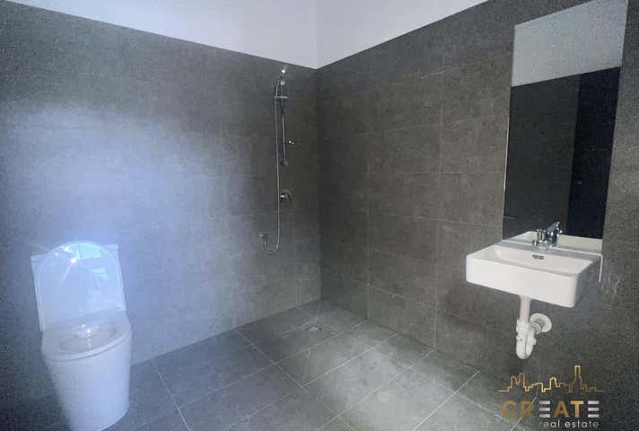 94/84-110 Cranwell Street Braybrook VIC 3019 - Image 8