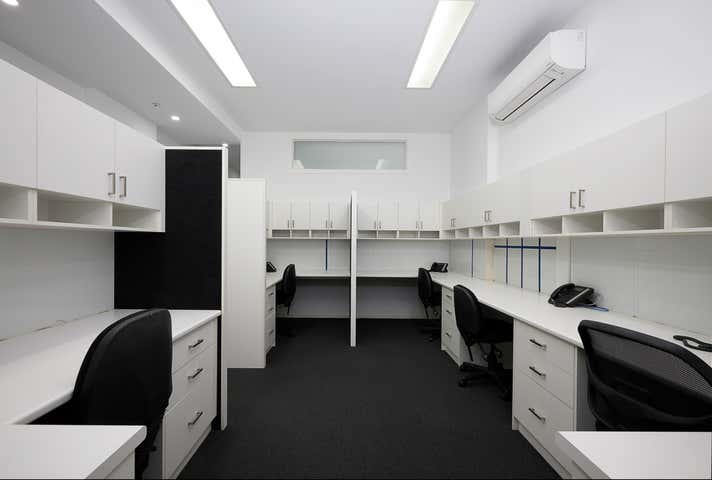 616 Glen Huntly Road Caulfield South VIC 3162 - Image 9