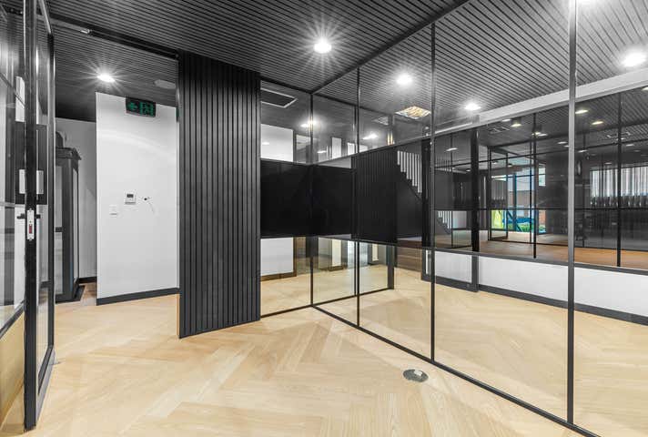 9/59-69 Halstead Street South Hurstville NSW 2221 - Image 6