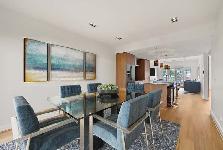 4 Lawrence Street Blackburn South VIC 3130 - Image 16