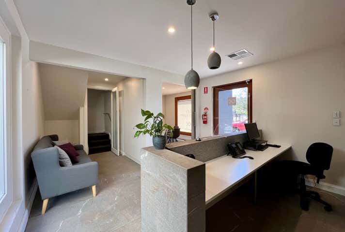 636 Anzac Highway Glenelg East SA 5045 - Image 20