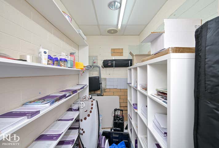 6 Coolgardie Street Bentley WA 6102 - Image 9