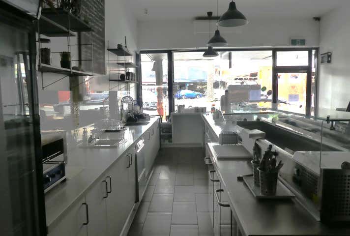 139 Mentone Pde Mentone VIC 3194 - Image 2