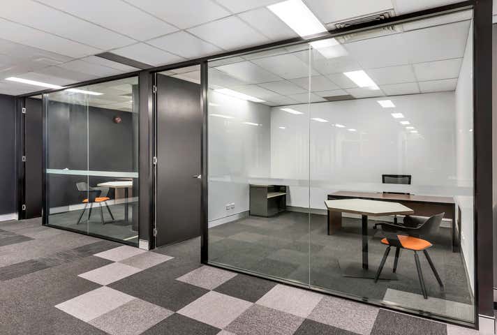 12 Cordelia Street South Brisbane QLD 4101 - Image 6