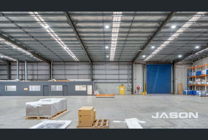 26A Ovata Drive Tullamarine VIC 3043 - Image 5