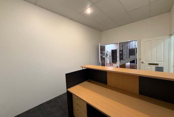 8 Exchange Road Malaga WA 6090 - Image 4