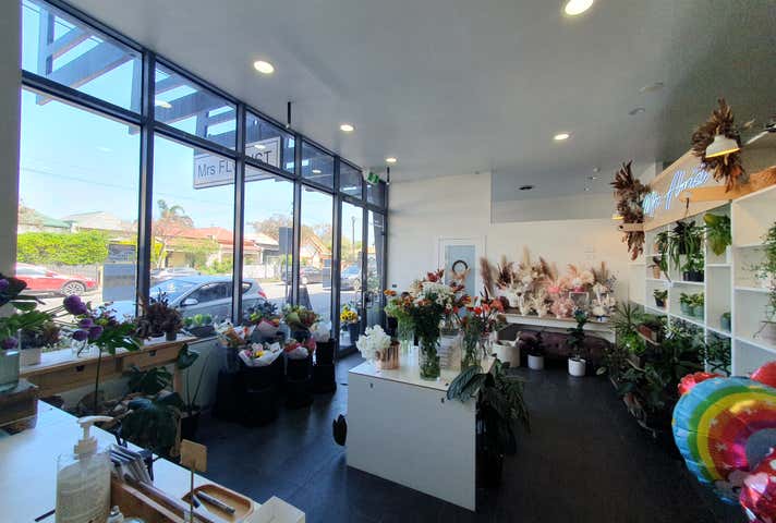 SHOP 1, 1 BRUNSWICK ROAD Brunswick East VIC 3057 - Image 4