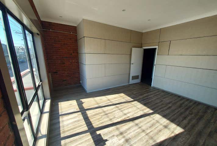 758 High Street Thornbury VIC 3071 - Image 4