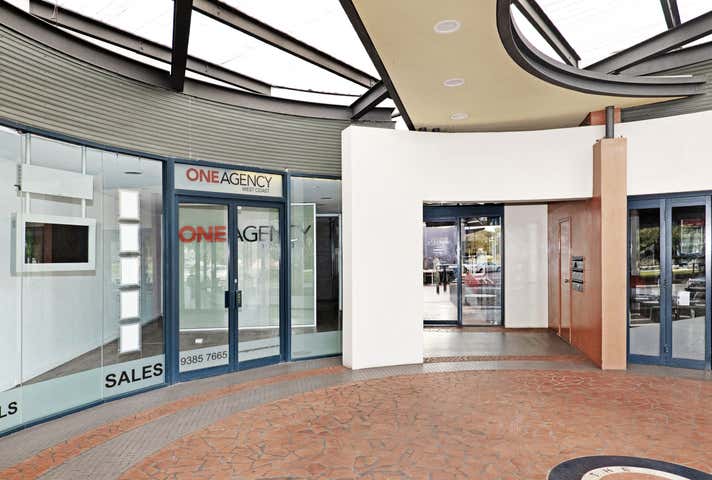 316 The Boulevard City Beach WA 6015 - Image 15