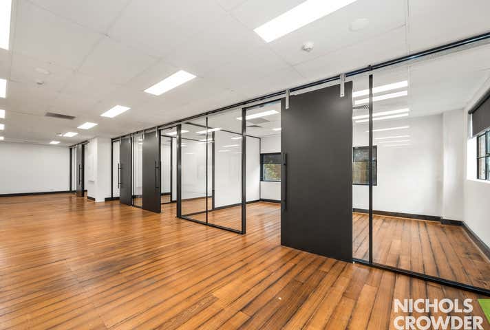Level 1, 14 Spink Street Brighton VIC 3186 - Image 11
