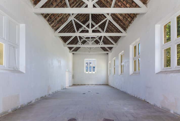 41 South Terrace Fremantle WA 6160 - Image 12