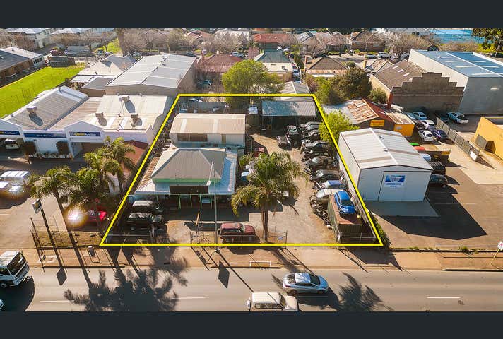 443-445 South Road Keswick SA 5035 - Image 5