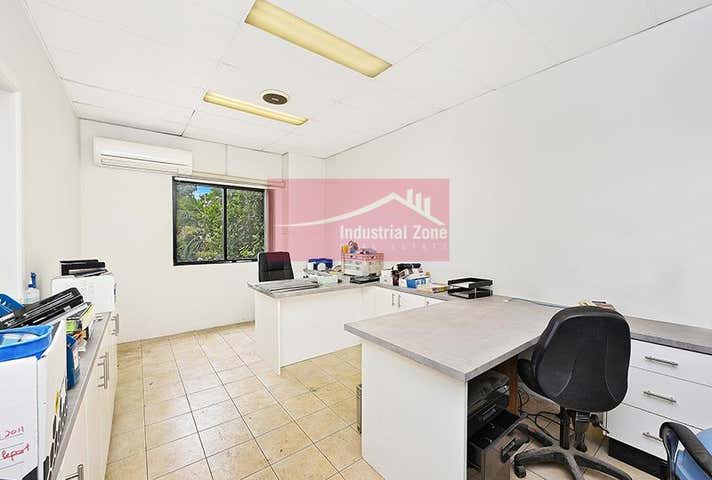 66 Riverside Road Chipping Norton NSW 2170 - Image 8