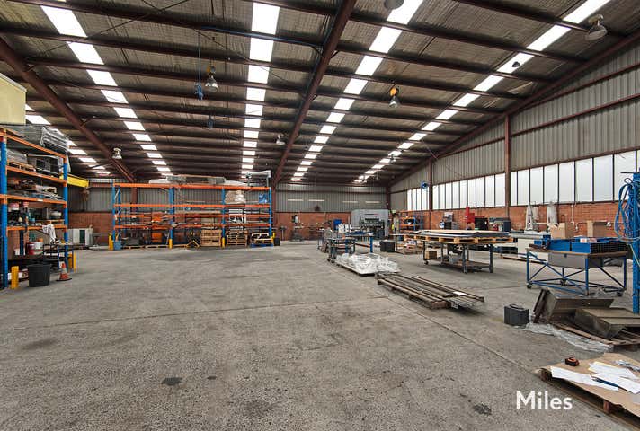 6 Merchant Avenue Thomastown VIC 3074 - Image 3