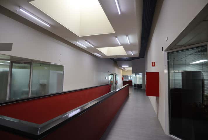 Suite 25, 443 Albany Highway Victoria Park WA 6100 - Image 6